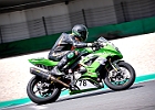 ABFH9465 -EC-600Sport-Super-Sport-12-07-20